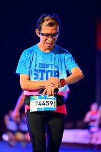 BIB: 
                            <button type="button" onclick="openModal(24469484)" class="btn btn-primary btn-sm float-right btn-popup" data-toggle="modal" data-target=".modal-high-quality">
                        <i class="fas fa-shopping-cart"></i> Add to Cart
                    </button>
                                            <button type="button" onclick="isThisMe(24469484, true)" class="btn btn-success btn-sm float-right btn-popup btn-isme hidden" data-toggle="tooltip" data-placement="bottom" title="นี่คือรูปของคุณใช่ไหม คลิกที่นี่เพื่อเอาเข้าอัลบั้ม">
                        <i class="fas fa-plus"></i> Add to album
                    </button>
                    <button type="button" onclick="isThisMe(24469484, false)" class="btn btn-warning btn-sm float-right btn-popup btn-isnotme hidden">
                        <i class="fas fa-ban"></i> Remove from album
                    </button>